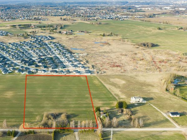 Kauno r. sav., Čebeliškė