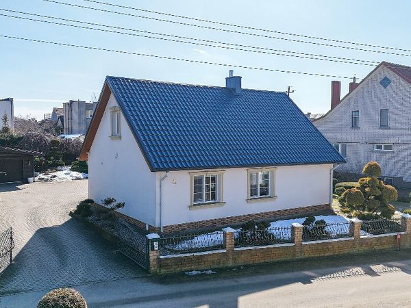 Šilalės r. sav., Šilalė