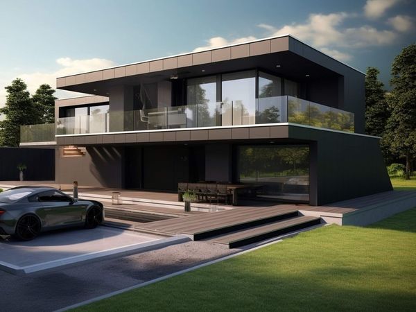 Vilnius, Lazdynėliai