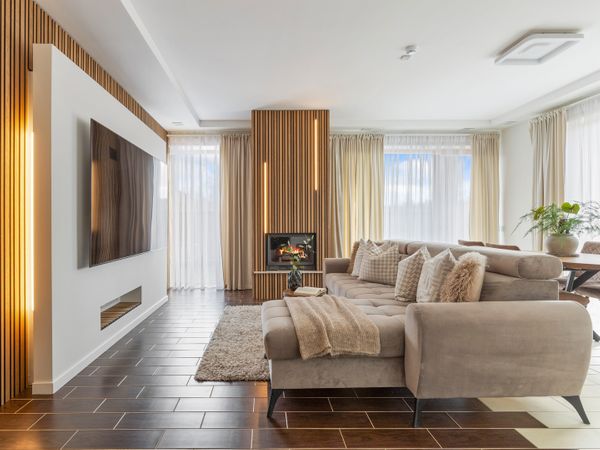 Trakų r. sav., Vosyliukai