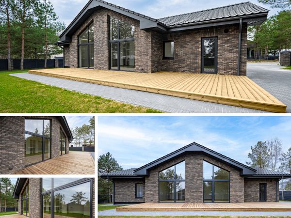 Vilniaus r. sav., Raudondvaris