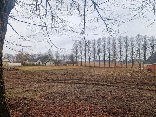 Vilniaus r. sav., Šatrininkai