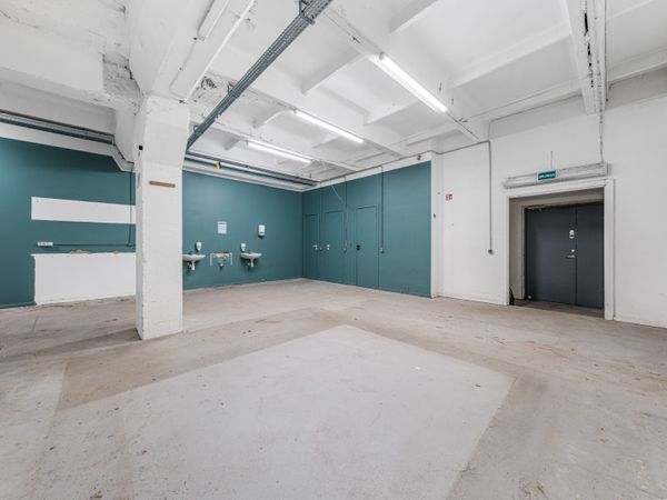 Vilnius, Naujamiestis