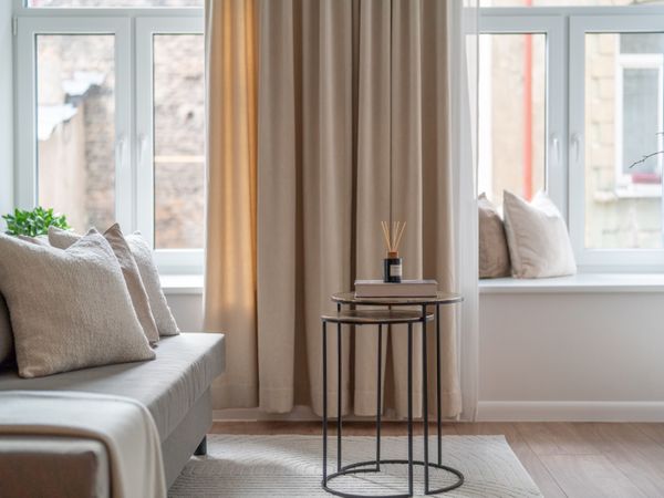 Vilnius, Senamiestis