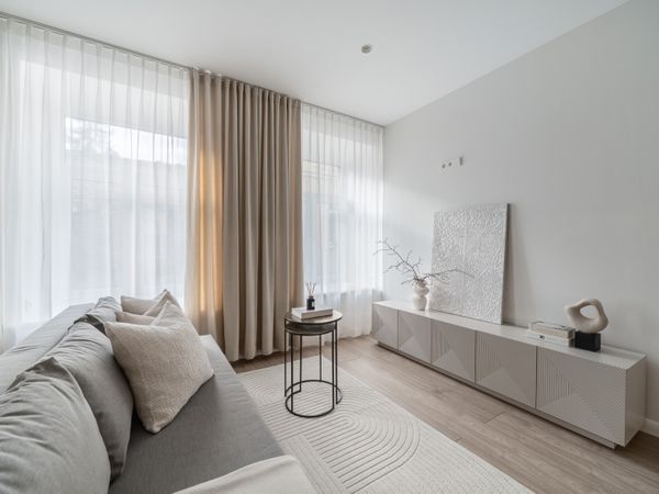 Vilnius, Senamiestis