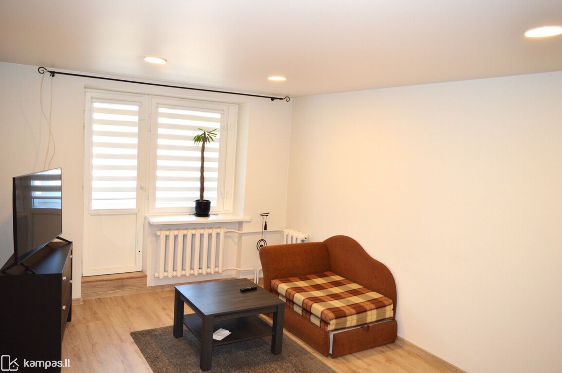 Main Image Utenos r. sav., Utena, Aukštakalnio g.