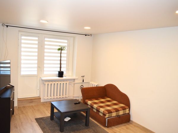 Utenos r. sav., Utena