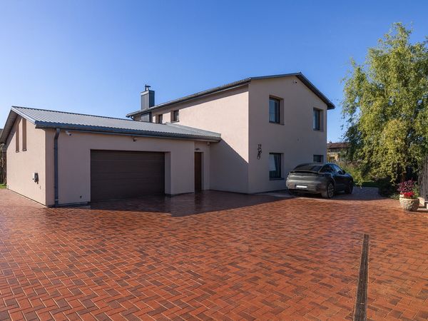 Kauno r. sav., Didvyriai