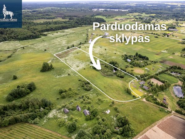 Vilniaus r. sav., Skrudėnai