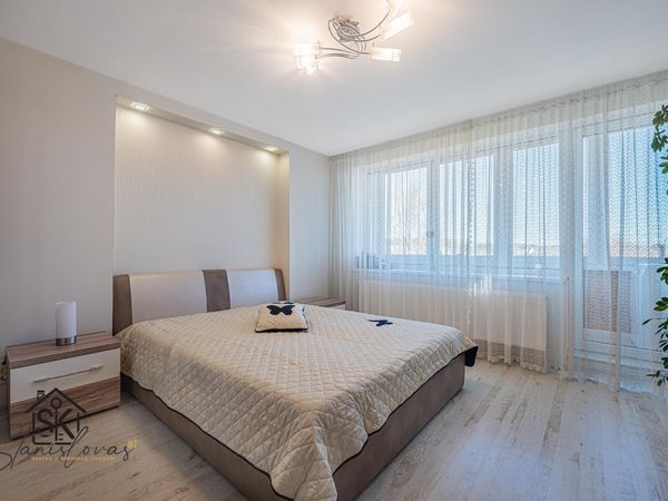 Šilutės r. sav., Kintai