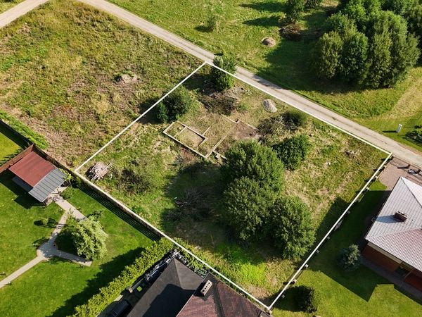 Klaipėdos r. sav., Jonušai