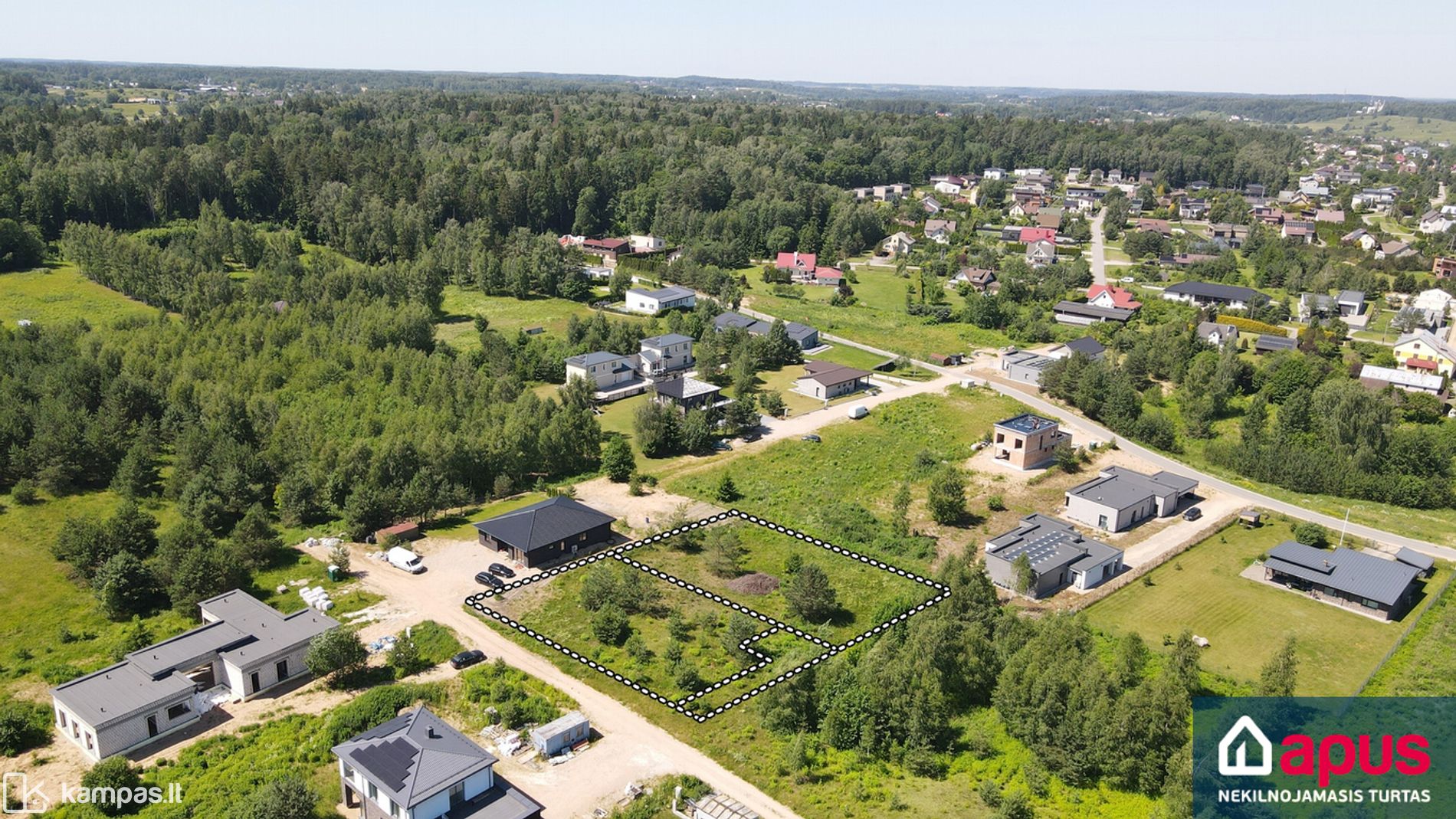 Main Image Vilniaus r. sav., Didžioji Riešė