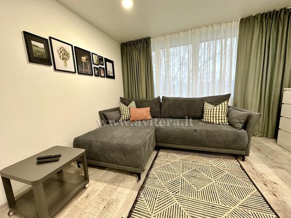 Klaipėda, Sportininkai