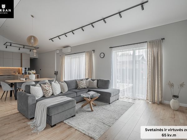 Vilnius, Šnipiškės