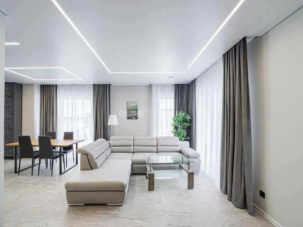 Vilniaus r. sav., Daržininkai