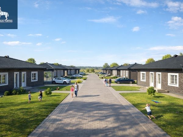 Vilniaus r. sav., Karklėnai