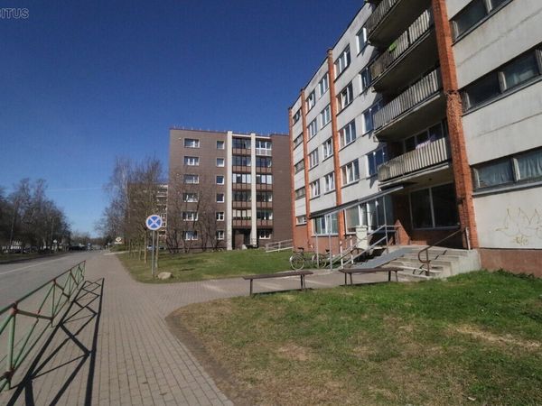 Anykščių r. sav., Anykščiai