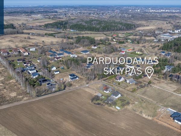 Vilniaus r. sav., Šatrininkai