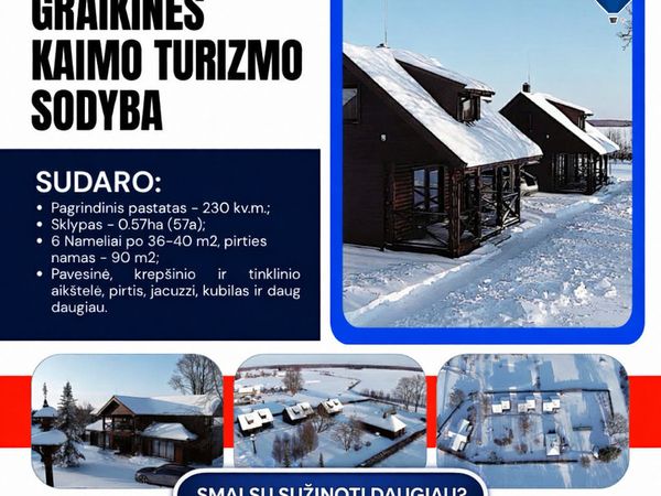 Kėdainių r. sav., Vincentava