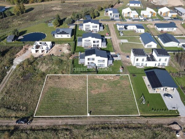 Vilniaus r. sav., Saldenė