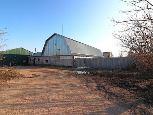 Panevėžio r. sav., Velželis