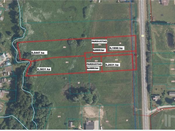 Utenos r. sav., Utena