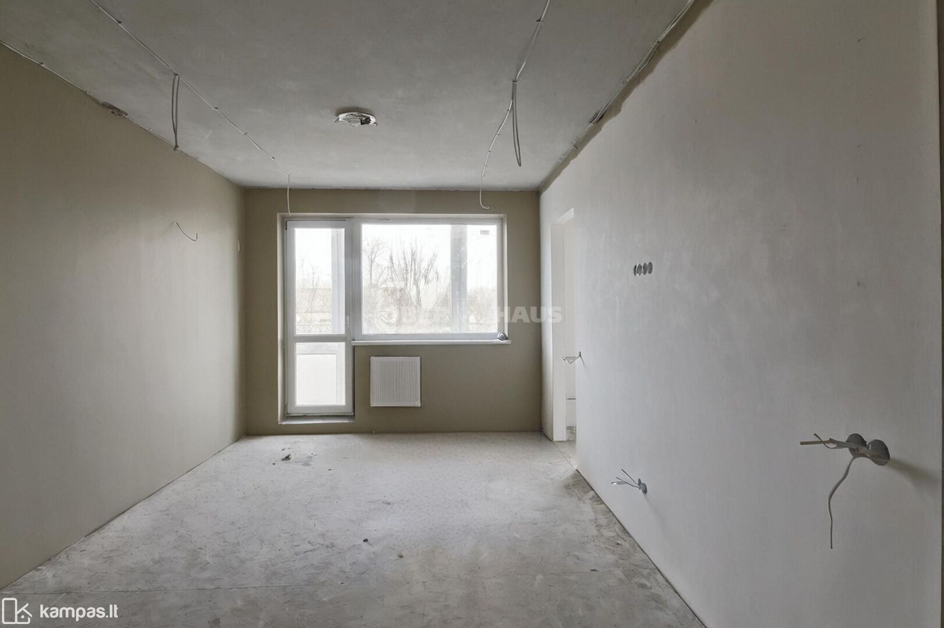 Main Image Klaipėda, Centras, Sausio 15-osios g.