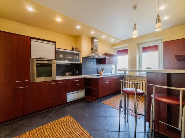 Šiaulių r. sav., Kuršėnai