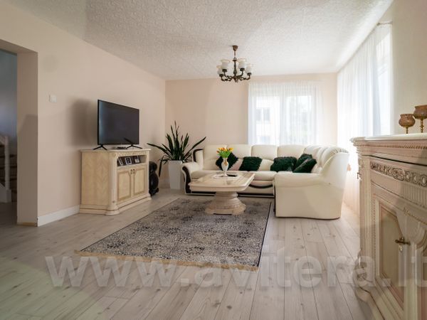 Klaipėdos r. sav., Gargždai