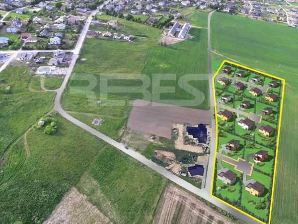 Šiaulių r. sav., Žuvininkai