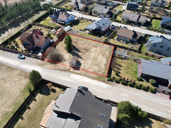 Šiauliai, Žaliūkiai