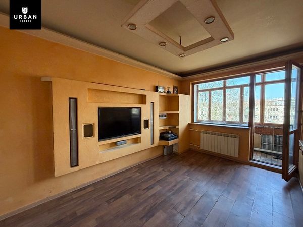 Vilnius, Šnipiškės