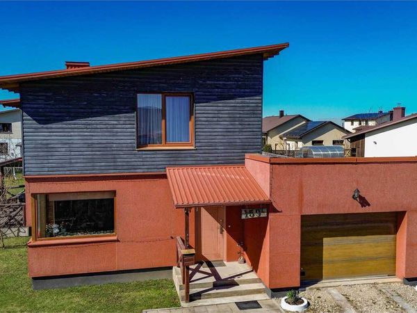 Panevėžys, Klaipėda