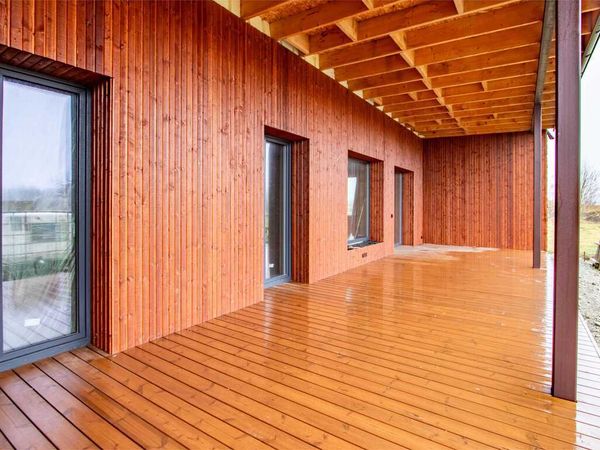 Panevėžio r. sav., Vyčiai