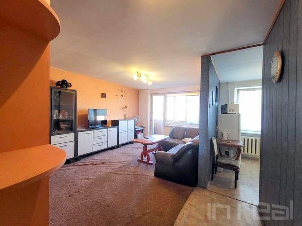 Šiaulių r. sav., Kairiai