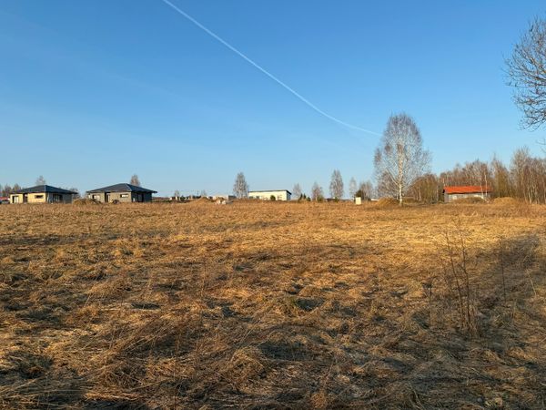 Vilniaus r. sav., Katiliškės