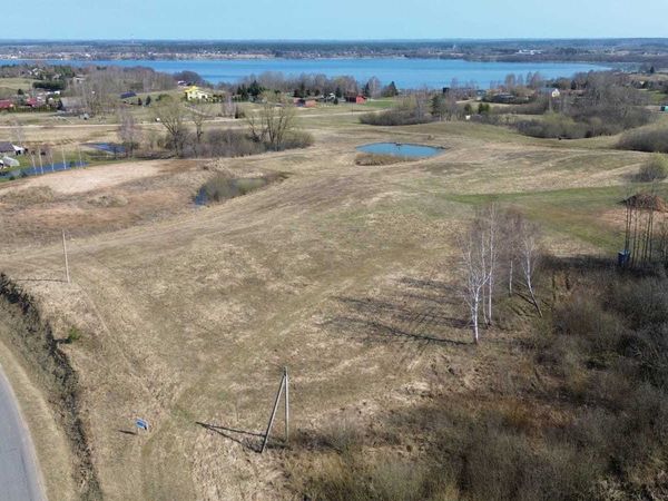 Elektrėnų sav., Vievininkai