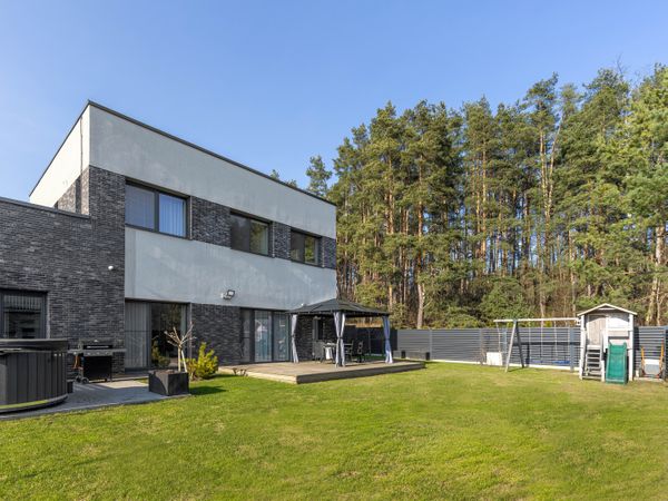 Vilniaus r. sav., Salotė