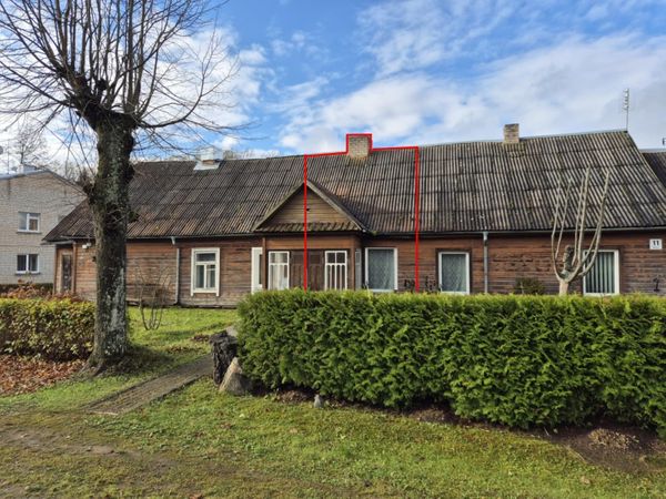 Zarasų r. sav., Antazavė