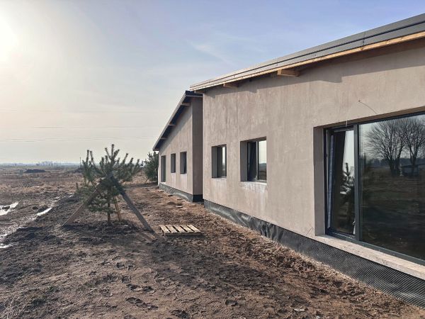 Kauno r. sav., Smiltynai I