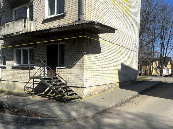 Kaišiadorių r. sav., Pravieniškės