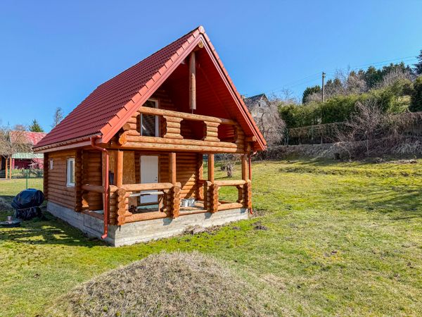 Kauno r. sav., Šlienava