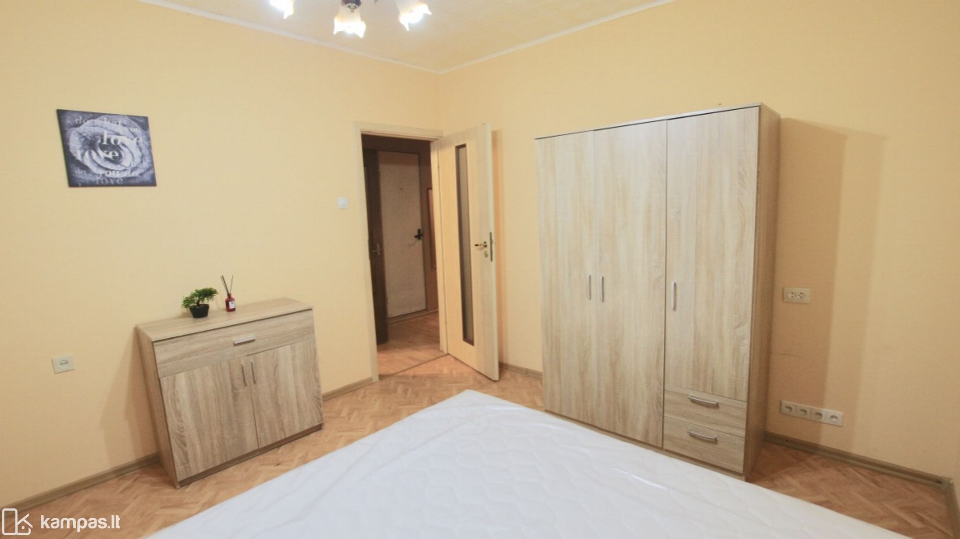 Main Image Kaunas, Eiguliai, Sukilėlių pr.