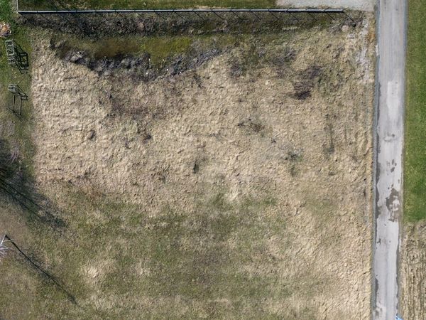 Kauno r. sav., Kampiškiai