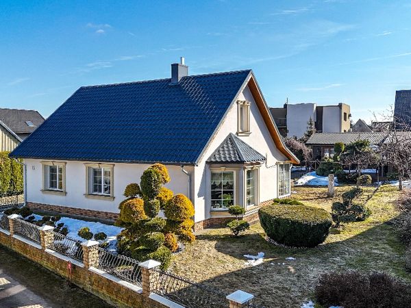 Šilalės r. sav., Šilalė