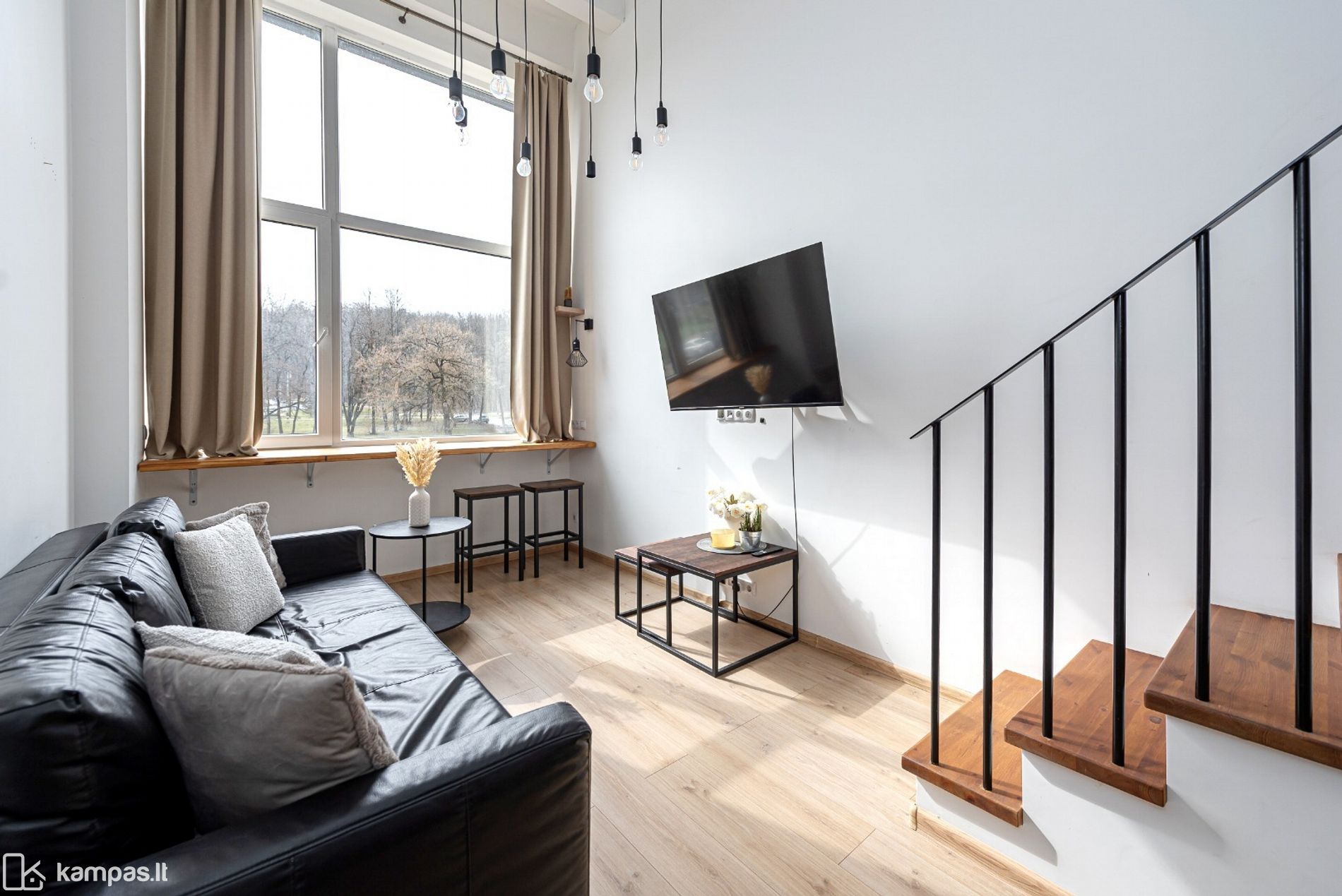 Main Image Vilnius, Vilkpėdė, Titnago g.