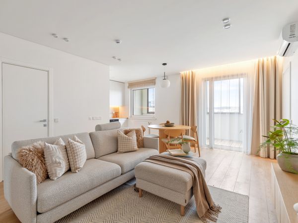 Vilnius, Šnipiškės