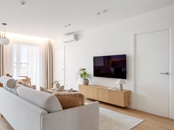 Vilnius, Šnipiškės