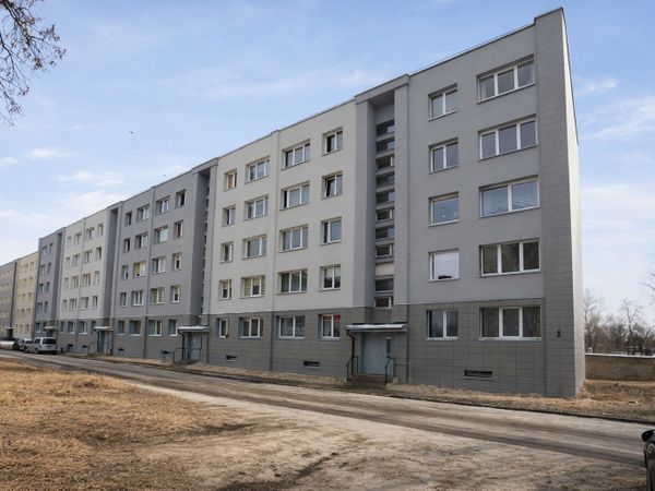 Ukmergės r. sav., Ukmergė