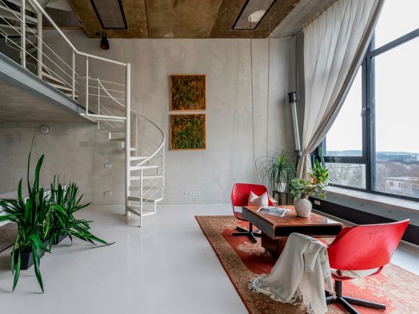 Vilnius, Naujamiestis